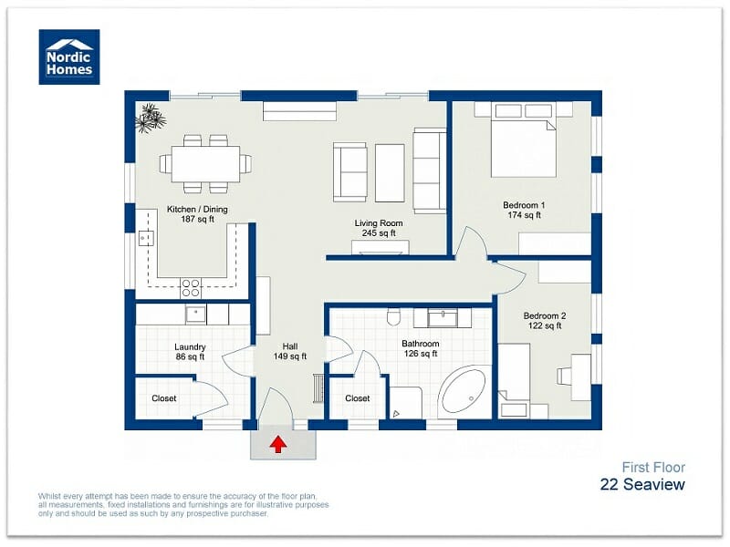 Is 2025 the Year to Invest in Rental Property