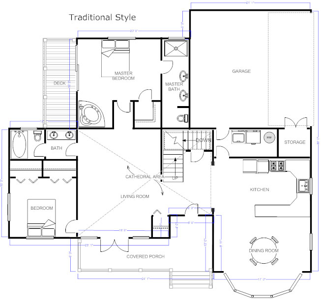 Renovating for Resale: 7 Upgrades That Actually Increase Home Value